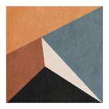 GEOMETRIC SHAPES - A01 (Print Only) thumbnail