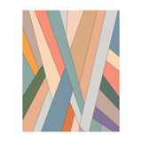 Planks (Print Only) thumbnail
