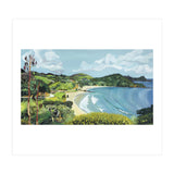 Moureeses Bay (Print Only) thumbnail