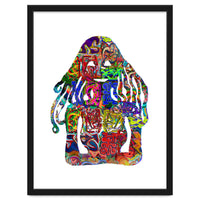 Mujer Digital 4 13