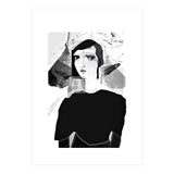 Stillness III (Print Only) thumbnail
