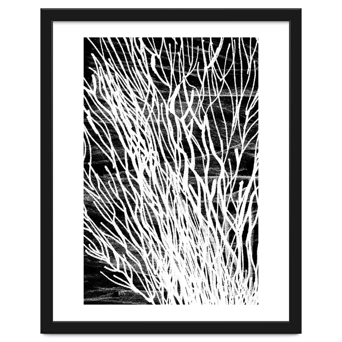 Desert Colours Collection 6