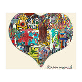 Corazon 14 (Print Only) thumbnail