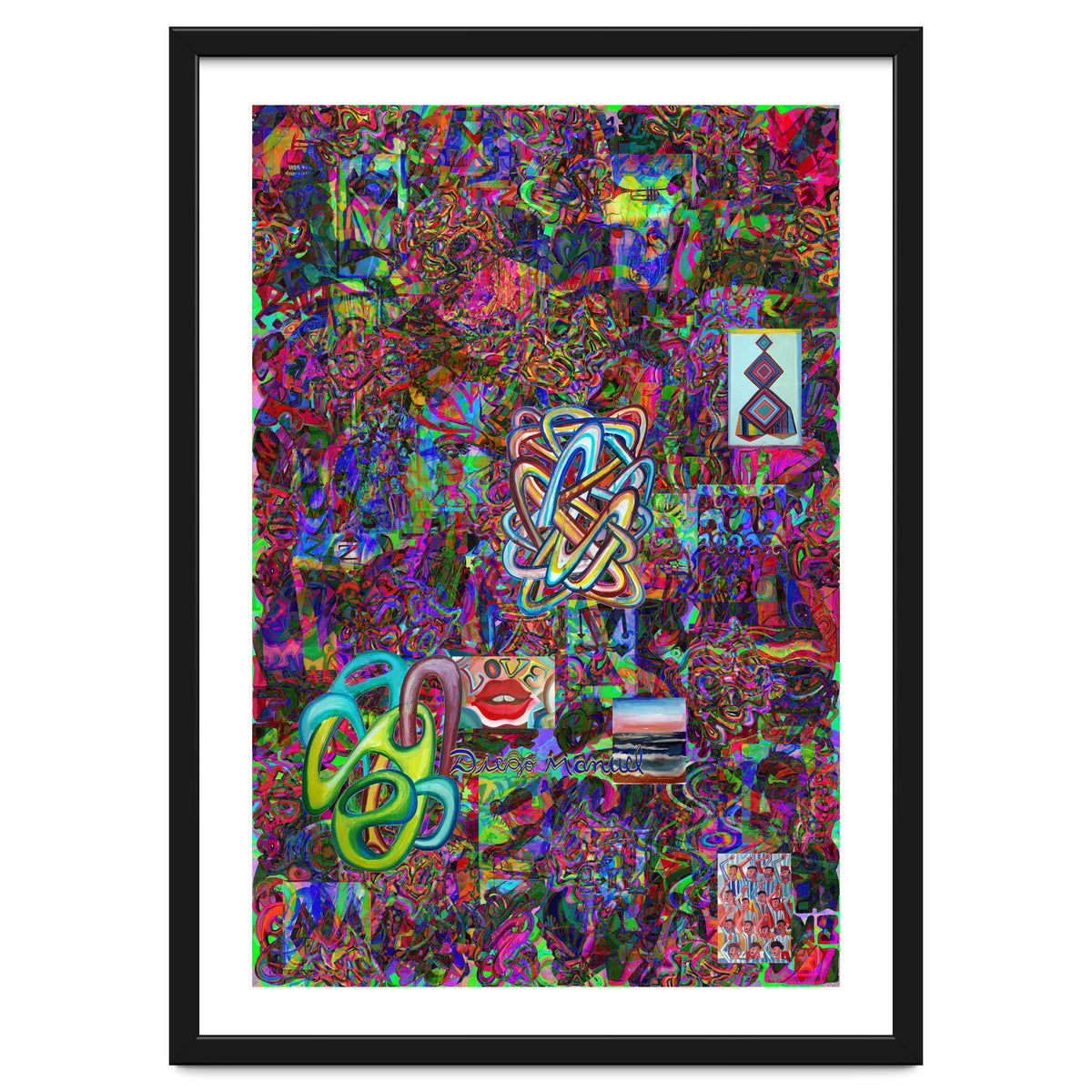 Graffiti Digital 2022 590