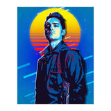 Berlin (Print Only) thumbnail