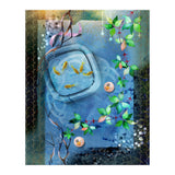 Fragility of Life (Print Only) thumbnail