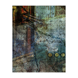 All But Forgotten (Print Only) thumbnail