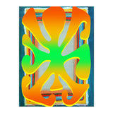Graffiti Digital Nuevo 2023 194 (Print Only) thumbnail