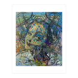 Medusa (Print Only) thumbnail