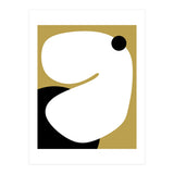 Cysilia (Print Only) thumbnail