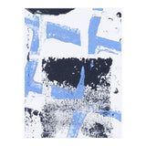 Wild World III (Print Only) thumbnail