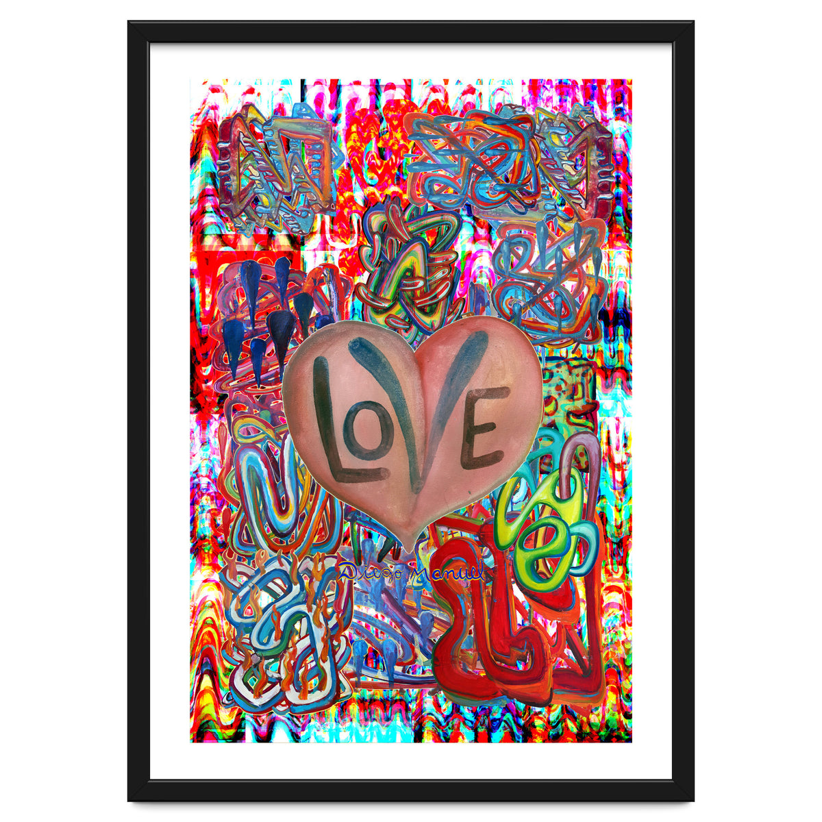 Graffiti Digital 2022 1033