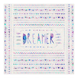 Dreamer (Print Only) thumbnail