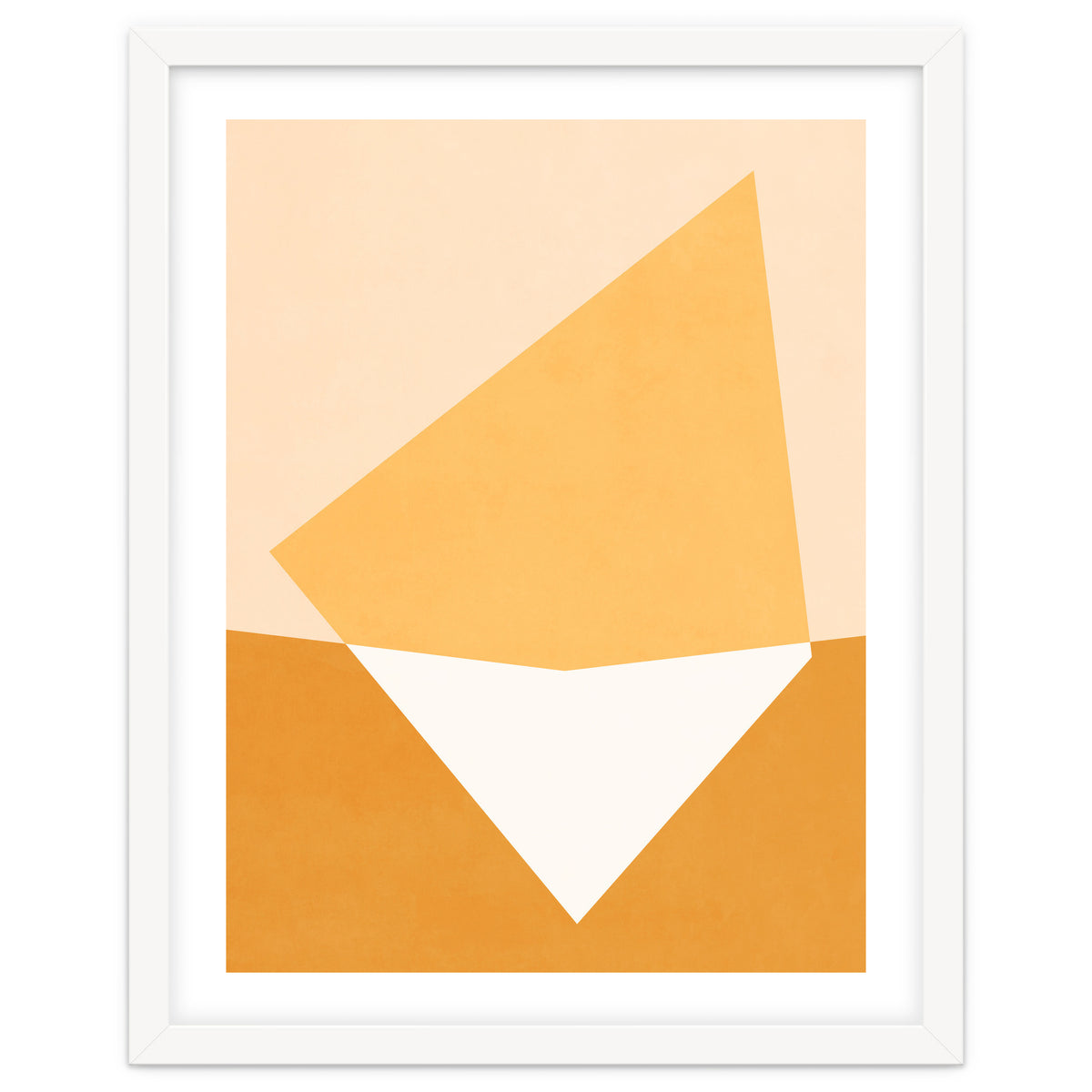 MINIMAL ART - GEOMETRY Y01