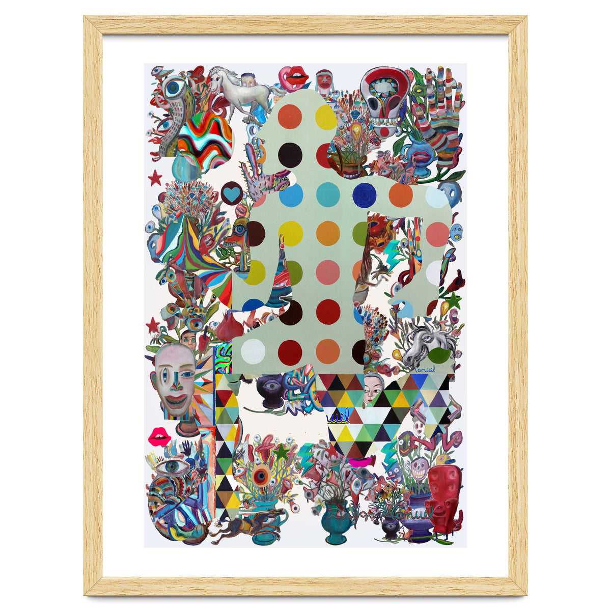 Jugador Nuevo 2023 7