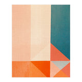 Shared Space 3 (Print Only) thumbnail
