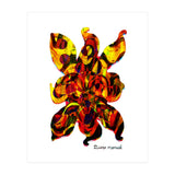 Pop Abstract 2023 91 Copia (Print Only) thumbnail