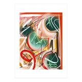 Aerófano (Print Only) thumbnail