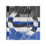 Opt Global XVI (Print Only) thumbnail