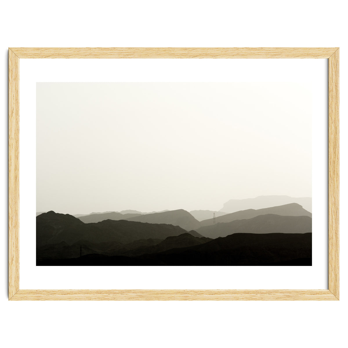 Scenes from Eilat 2018, 23