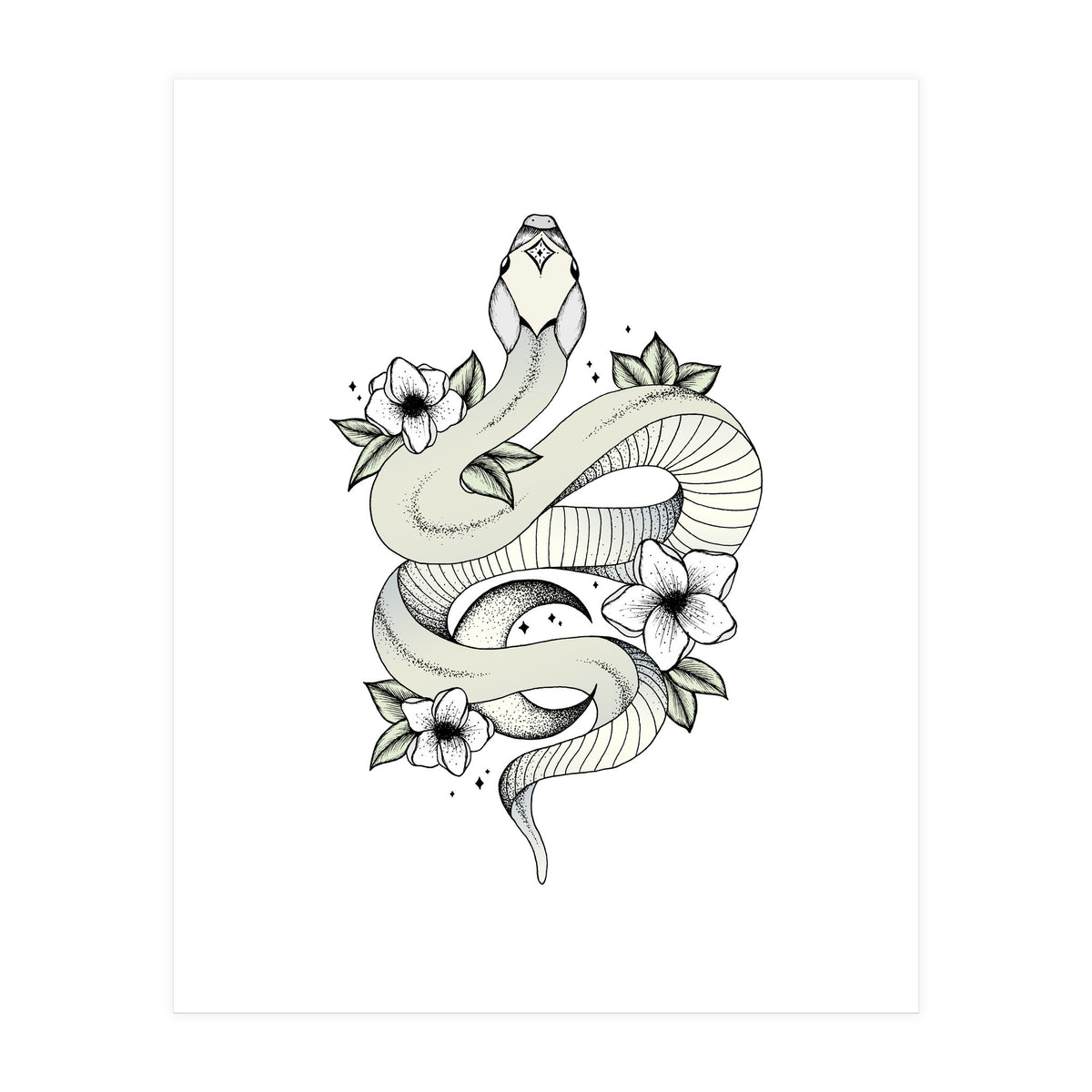 Do No Harm (Print Only)