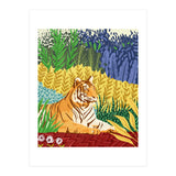 Fateh (Print Only) thumbnail