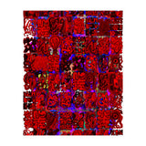 New Graffiti2022 86 (Print Only) thumbnail