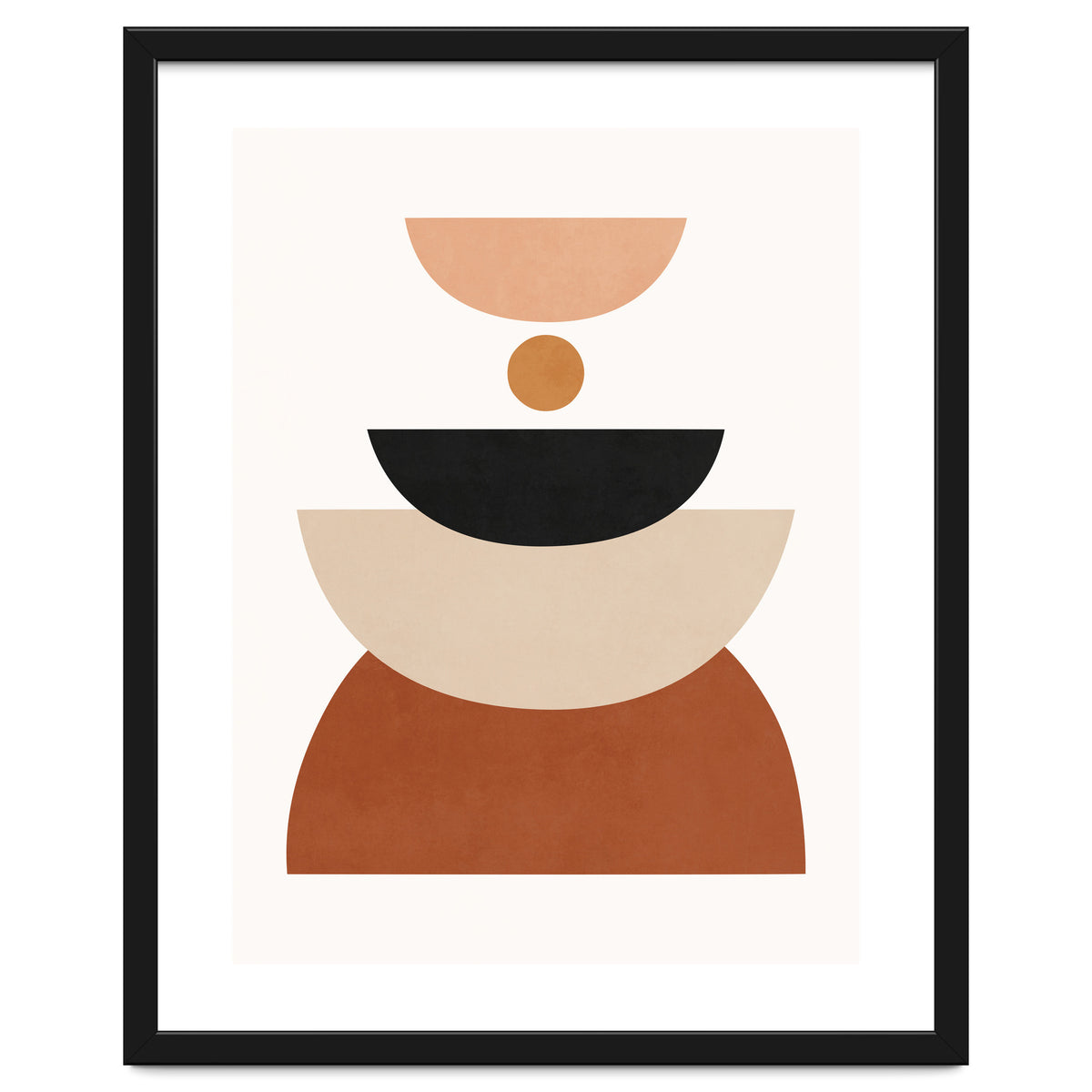 GEOMETRY OVERLAYS T01