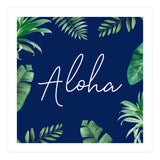 Aloha (Print Only) thumbnail