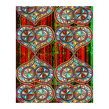 Graffiti Digital 2022 1093 (Print Only) thumbnail