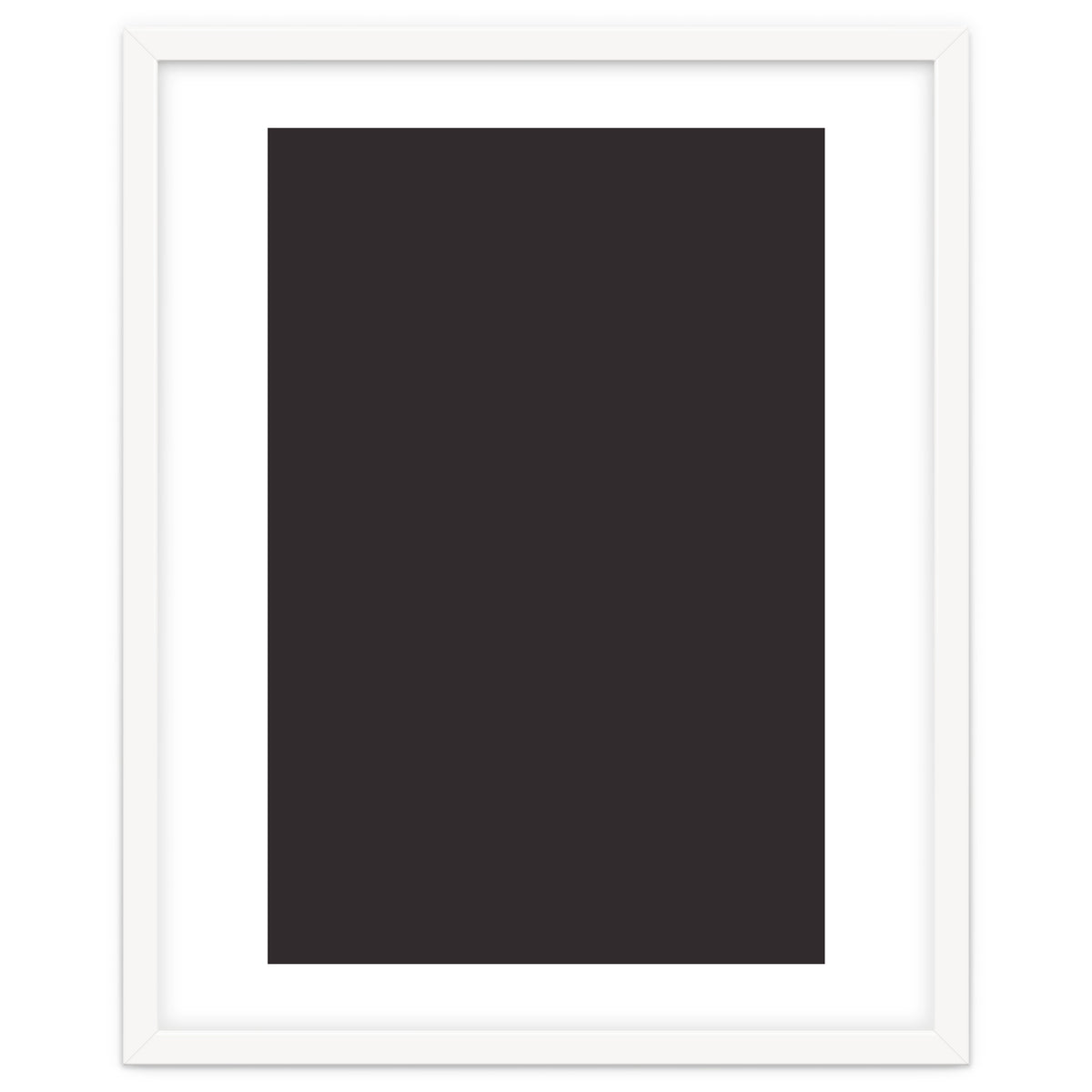 Botanicals Collection No17