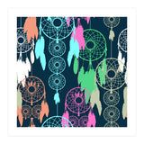 Dreamcatcher (Print Only) thumbnail
