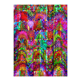 Graffiti Digital 2022 380 (Print Only) thumbnail