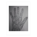 Touch (Print Only) thumbnail