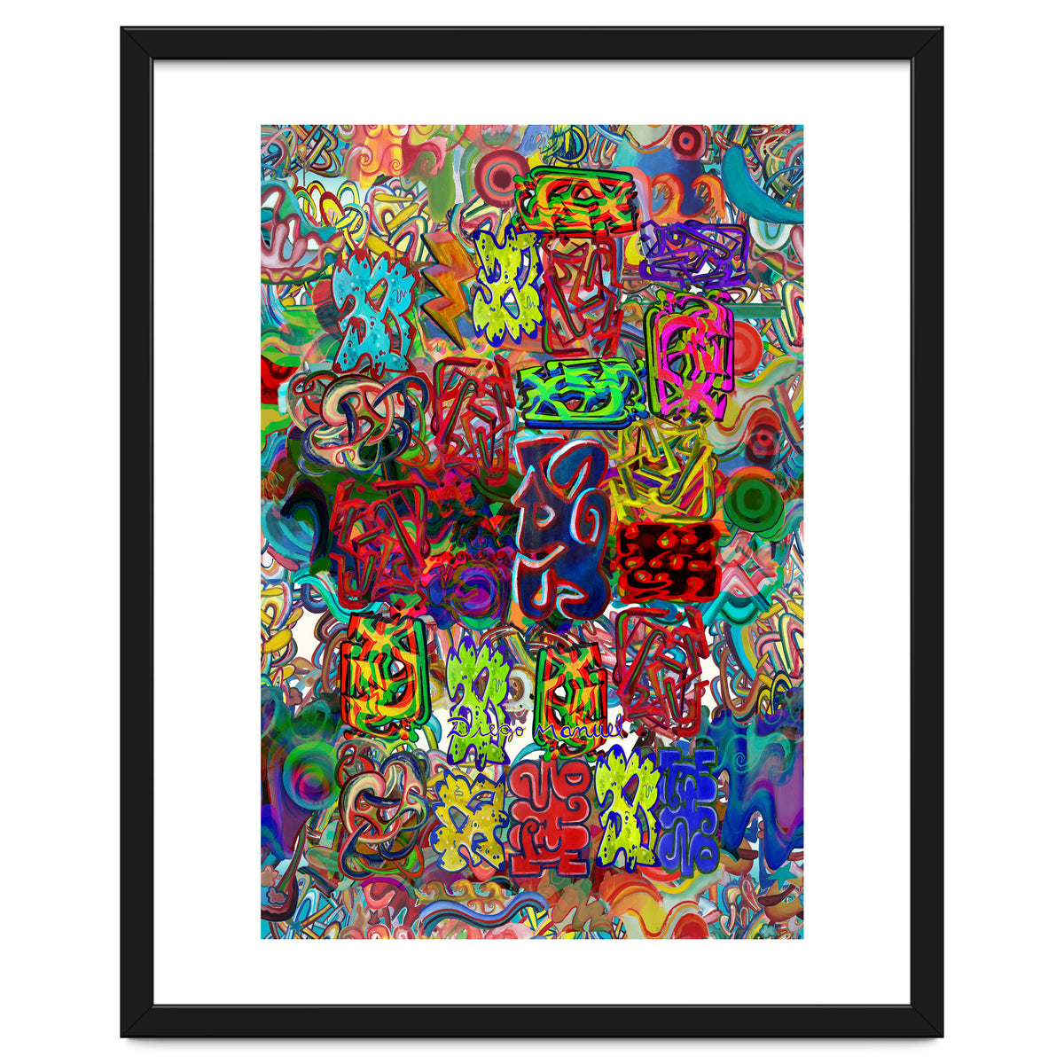 Formas 2021 Nueva 23