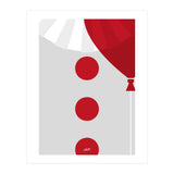 MR P.WISE (Print Only) thumbnail