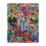Muchas Cosas 2021 173 (Print Only) thumbnail
