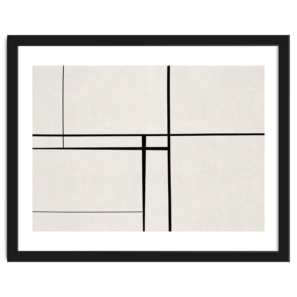 Neural Connections 1