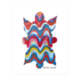 Pop Abstract 2023 52 Copia (Print Only) thumbnail