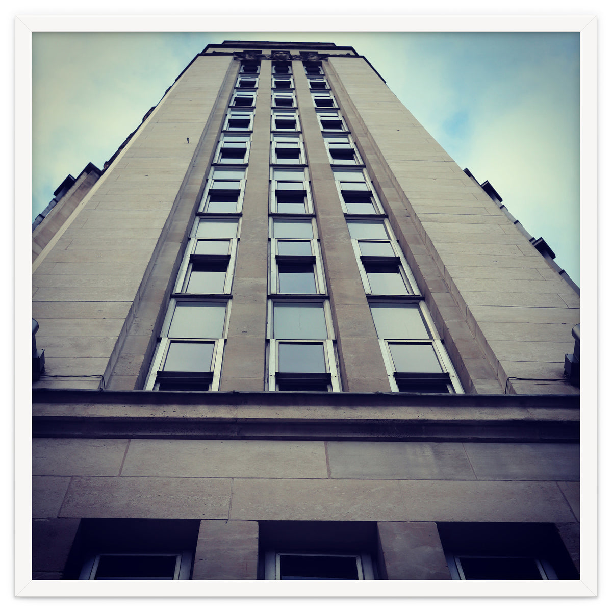 74420747 44 A8 4258 A080 Fa63 E559 Cff6