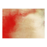 Catalysis 4 (Print Only) thumbnail