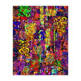 Graffiti Digital 2022 405 (Print Only) thumbnail