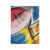 Symeroscope 10 (Print Only) thumbnail