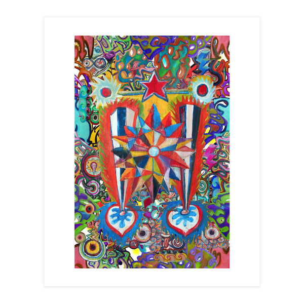 New Graffiti2022 13 (Print Only)