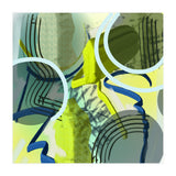 Circling The Green (Print Only) thumbnail