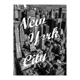 New York City (Print Only) thumbnail