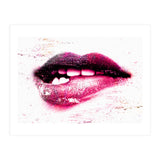 Amores Digitales 1 (Print Only) thumbnail