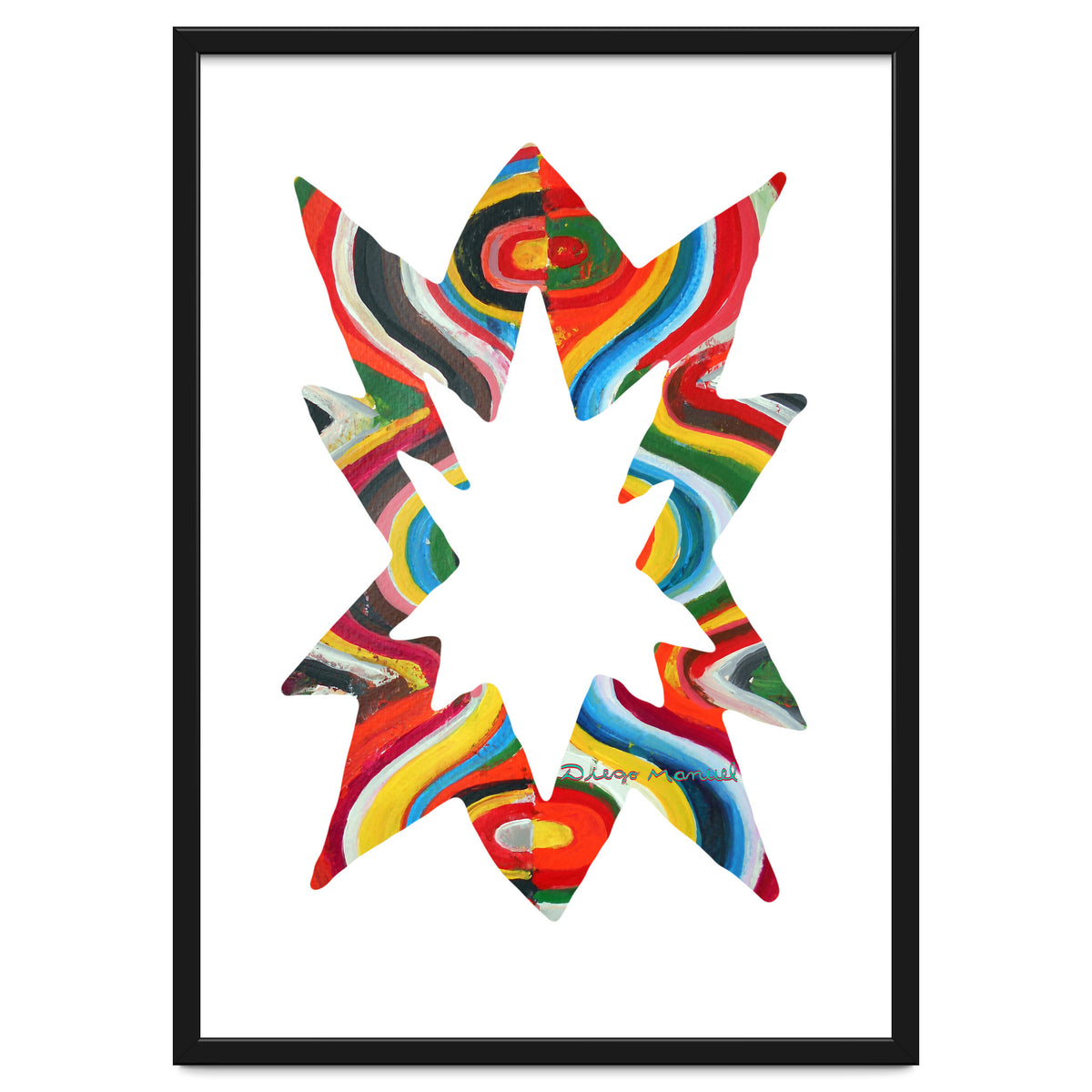 Graffiti Digita 2023 12