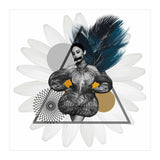 Collage 05 (Print Only) thumbnail
