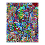 New Graffiti2022 310 (Print Only) thumbnail